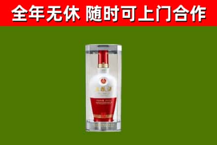 桃园烟酒回收五粮液酒.jpg